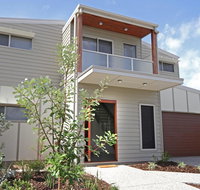 15 Wave Crescent Mount Coolum - Pet Friendly WIFI Foxtel Linen Included - South Australia Travel