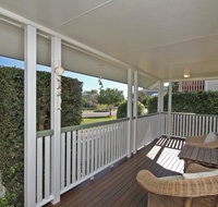 16 Beachway Pde Marcoola Linen Incl WiFi Pet Friendly A/Cond. 500 BOND - South Australia Travel