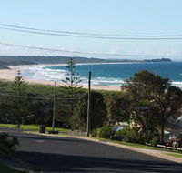 16 Haddrill Parade - South Australia Travel