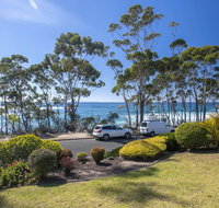 16 Shipton Cres - Secluded Away - South Australia Travel