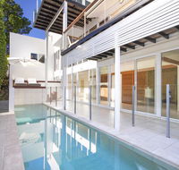 16 The Quarterdeck - South Australia Travel
