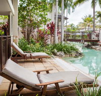 160 SEA TEMPLE SWIMOUT APT - South Australia Travel