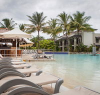 161 SEA TEMPLE LUXURY DIRECT STUDIO - South Australia Travel