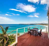 164 Mitchell Pde - Spectacular Views - South Australia Travel
