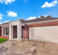 165 On Bogong - South Australia Travel