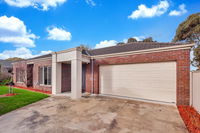 Book Ballarat Accommodation Vacations South Australia Travel South Australia Travel