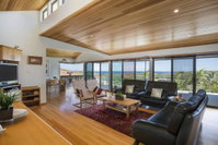 17 Canberra Crescent - Prestige Views at Burrill lake