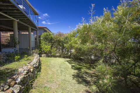 17 Canberra Crescent - Prestige Views At Burrill Lake - South Australia Travel 2
