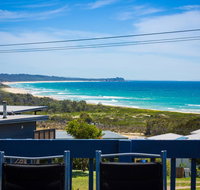 17 Dulling Street - Beach House - South Australia Travel