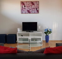 17 Gerring Court - South Australia Travel