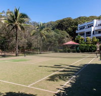 17 The Islander Resort - South Australia Travel