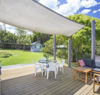 17A Crescent St ULLADULLA - South Australia Travel