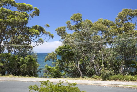 17A Crescent St ULLADULLA - South Australia Travel 3