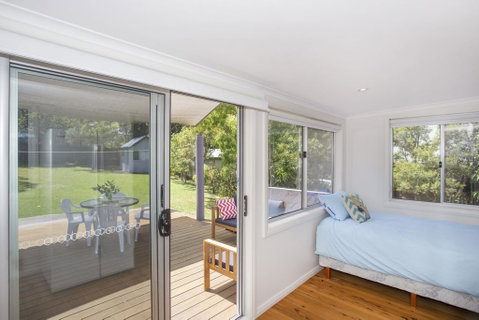 17A Crescent St ULLADULLA - South Australia Travel 2