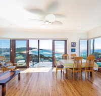 18 Cliff Road - South Australia Travel