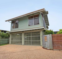 18 Northbeach Place Mudjimba Beach - Pet Friendly Linen Included WIFI - South Australia Travel