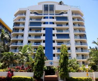 Book Cairns Accommodation Vacations South Australia Travel South Australia Travel