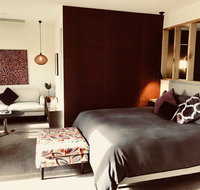 187 Merrijig - South Australia Travel