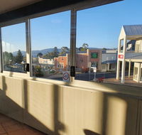 19 Lakeview Plaza - South Australia Travel