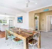 19 Lincoln Street - South Australia Travel