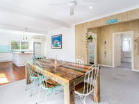 Book Forster Accommodation Vacations South Australia Travel South Australia Travel