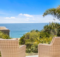 19 Ross Crescent - South Australia Travel