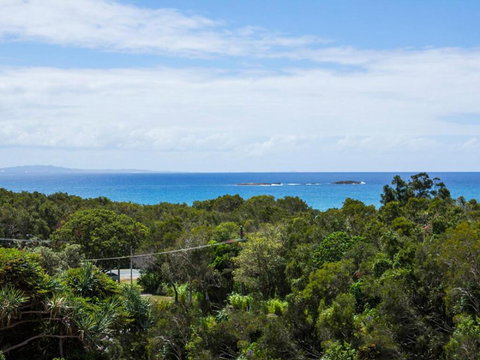 19a George Nothling Drive - South Australia Travel 2