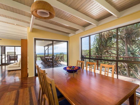 19a George Nothling Drive - South Australia Travel 1