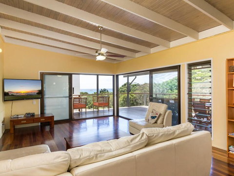 19a George Nothling Drive - South Australia Travel 3