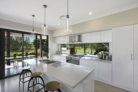 1OAK - South Australia Travel 3