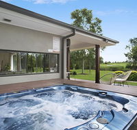 1OAK - South Australia Travel