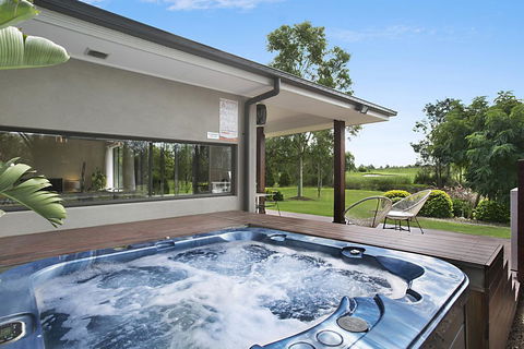 1OAK - South Australia Travel 0