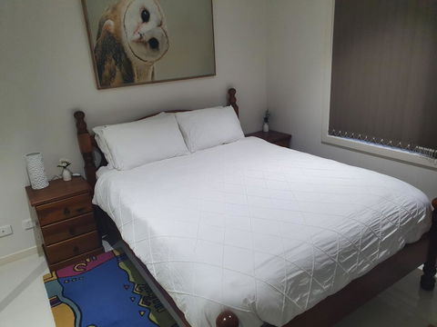 2 BDR Sea View Guest House - South Australia Travel 1