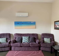 2 Bed Rooms Granny Flat - Complete Privacy - South Australia Travel