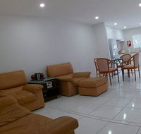2 Bedroom Apartment in Surfers Central - South Australia Travel