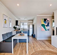 2 Bedroom Apt In Glenelg With Air-Con - South Australia Travel