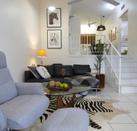 2 Bedroom close to CBD - South Australia Travel