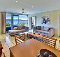 2 Bedroom Poinciana Lodge - South Australia Travel