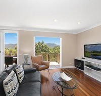 2 Bedroom Villa  Oaks Cypress Lakes Resort - South Australia Travel