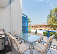 2 Cirrus - South Australia Travel