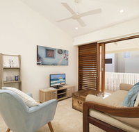 2 Hale Lani - South Australia Travel