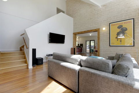 2 Marma Retreat With Jacuzzi, Heated Pool, Pet Friendly, Foxtel - South Australia Travel 0