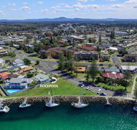 2 Rockpool Road - South Australia Travel