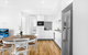2-Bed Beach Apartment With Pool, Parking And Balcony - thumb 1