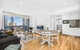 2-Bed Beach Apartment With Pool, Parking And Balcony - thumb 0
