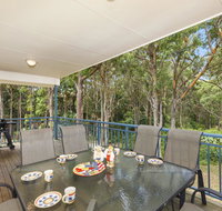 2/184 Kularoo Drive - South Australia Travel