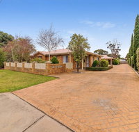 2/3 Wyndham AveCowes - South Australia Travel