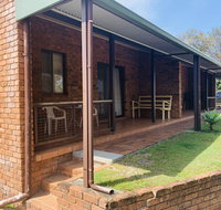 2/47 Riverview Street - South Australia Travel