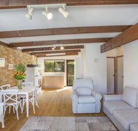 2/81 Clyde St - Villa De Golf at Mollymook - South Australia Travel