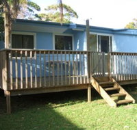 2/9 Donlan Rd - Delightful Donlan - South Australia Travel